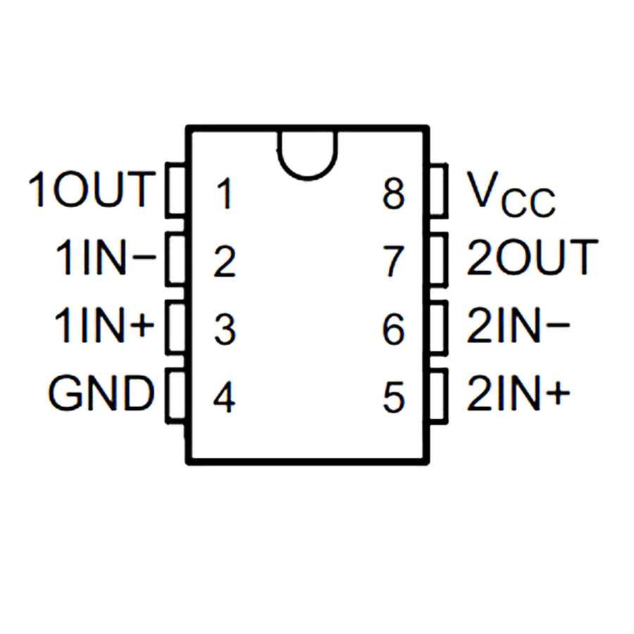 lm7405-datasheet