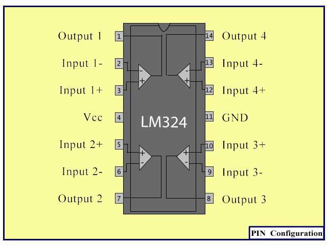 lm7405-datasheet