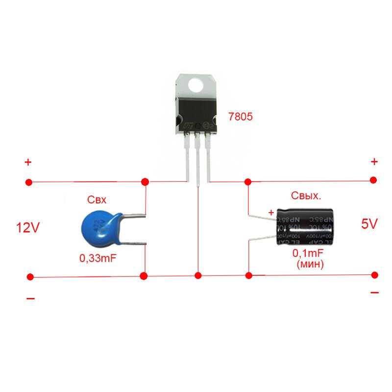 lm7803-datasheet