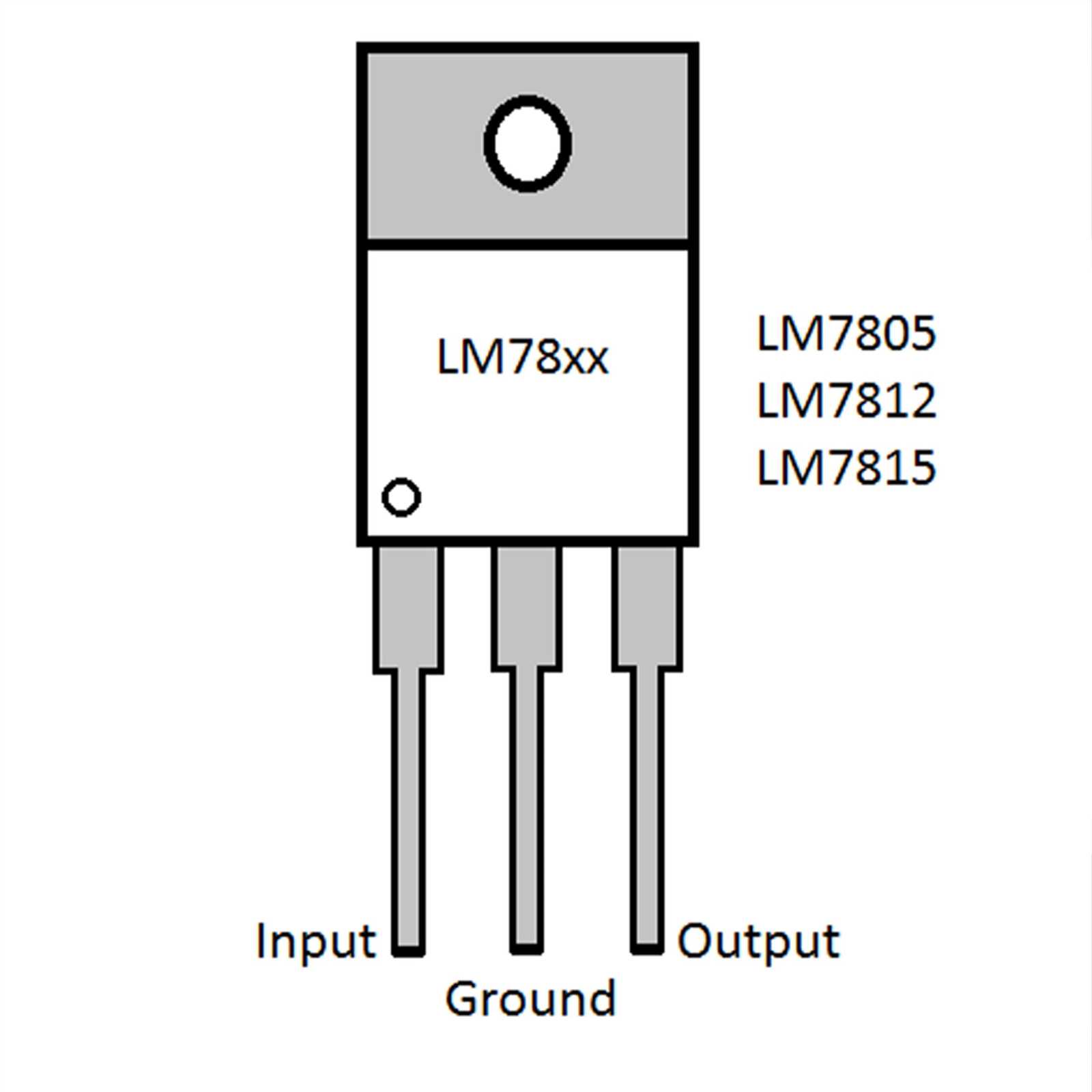 lm7912ct-datasheet