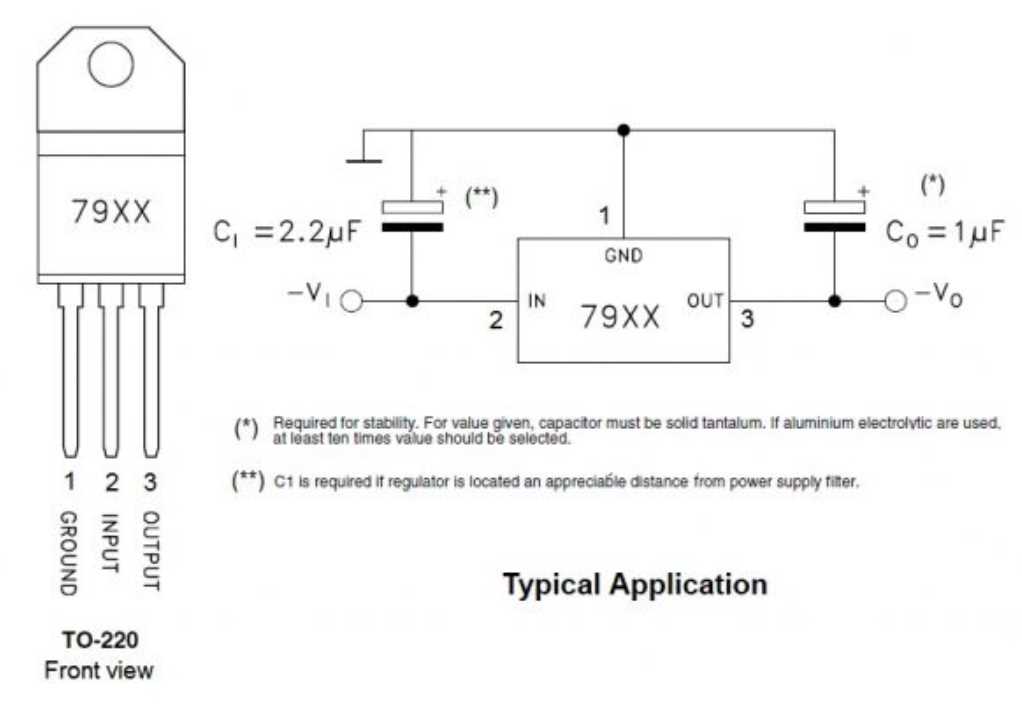 lm7912ct-datasheet