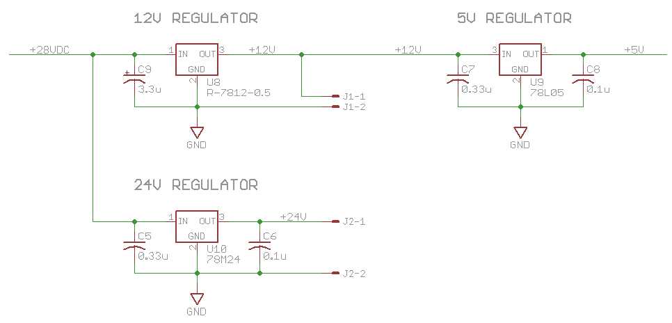 lm7915ct-datasheet