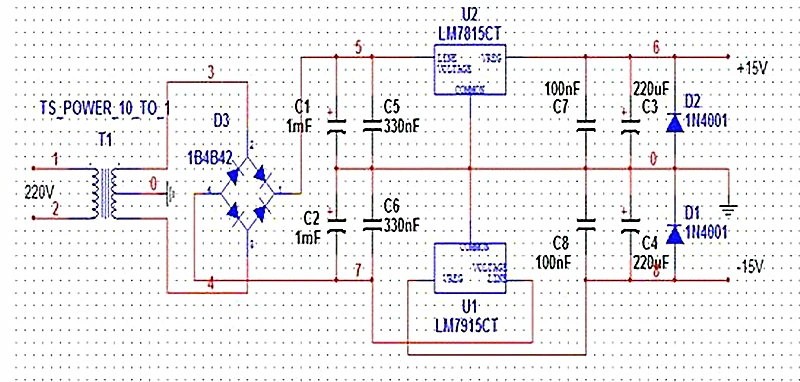 lm7915ct-datasheet