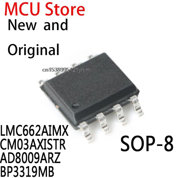lmc660-datasheet lmc660-datasheet
