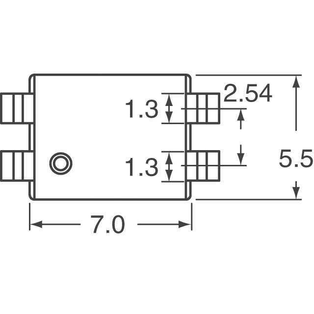 ln-200-datasheet