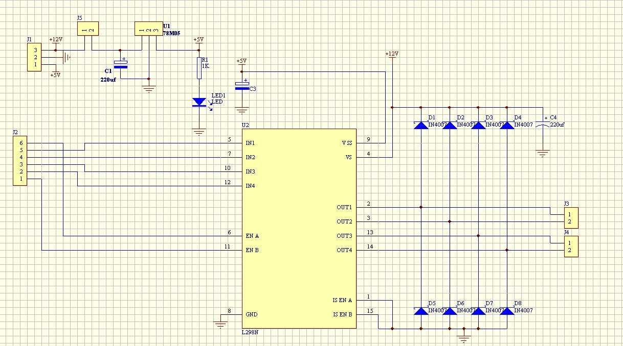 ln298n-datasheet