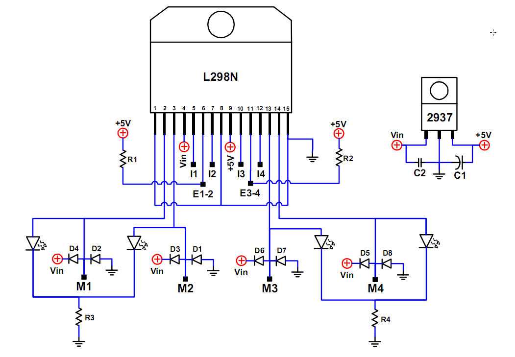 ln298n-datasheet