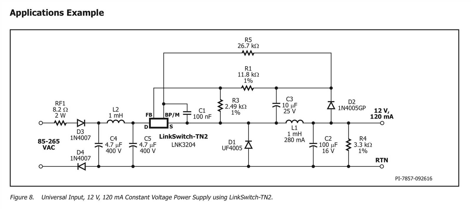 lnk304pn-datasheet
