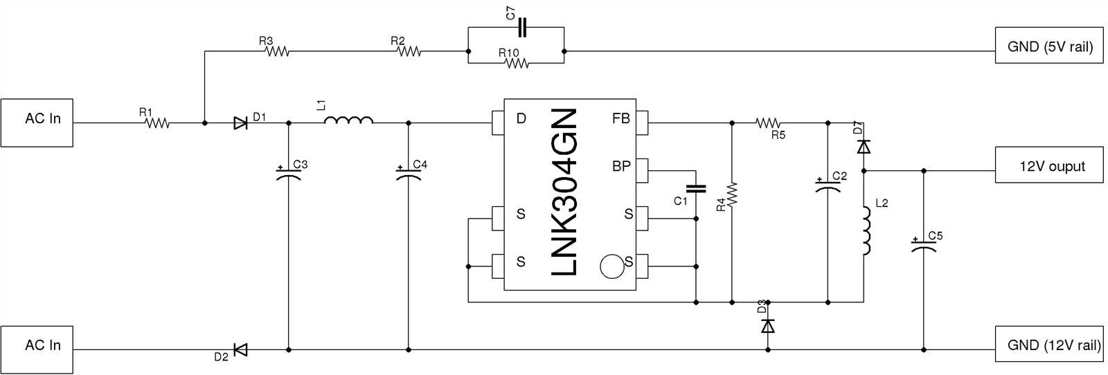 lnk304pn-datasheet
