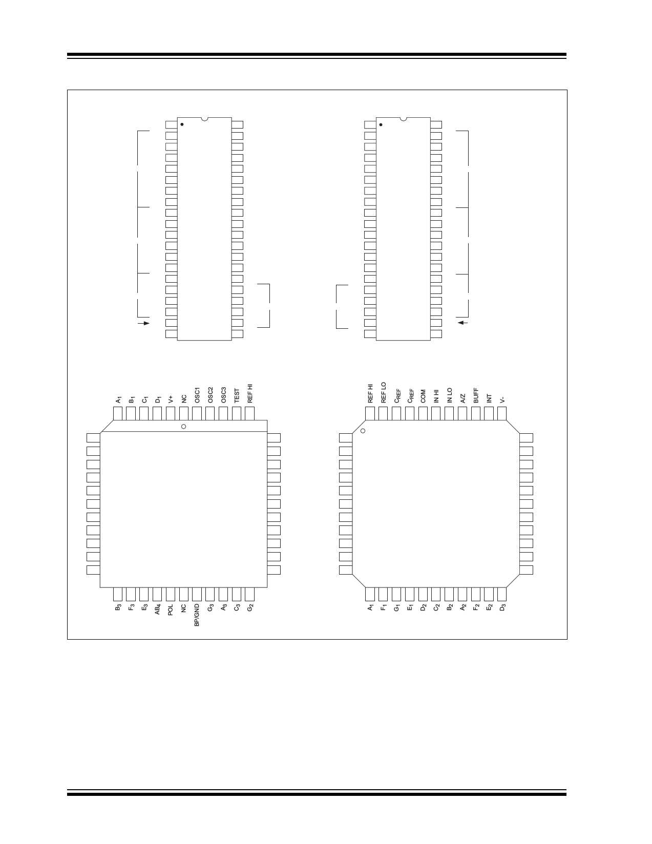 lnl-1300-s3-datasheet