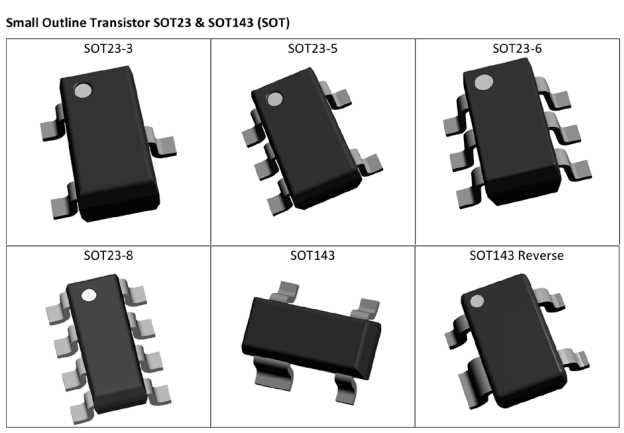 lnw-smd-transistor-datasheet