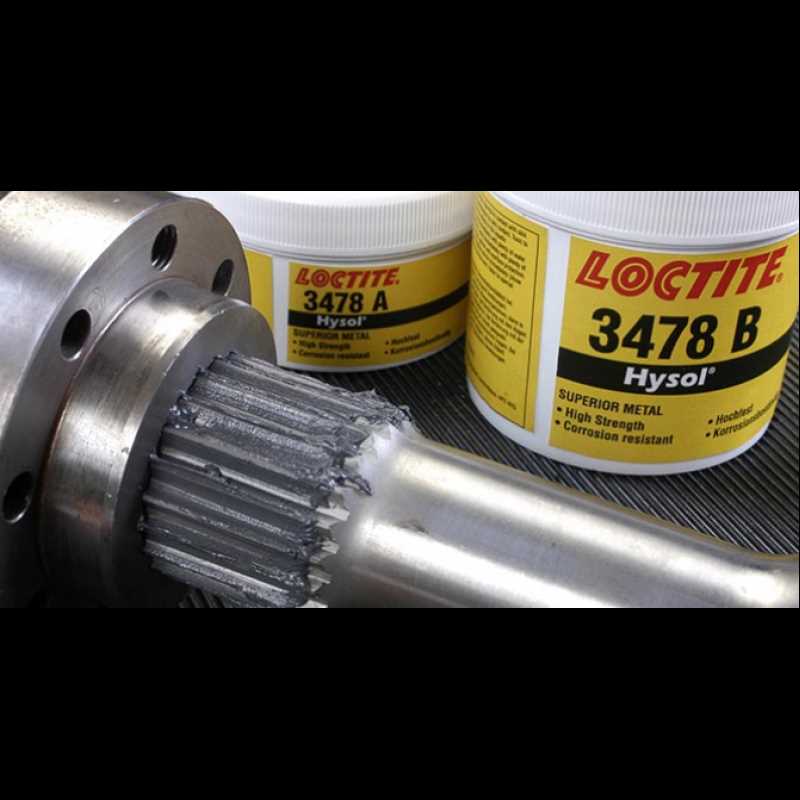 loctite-0151-hysol-datasheet