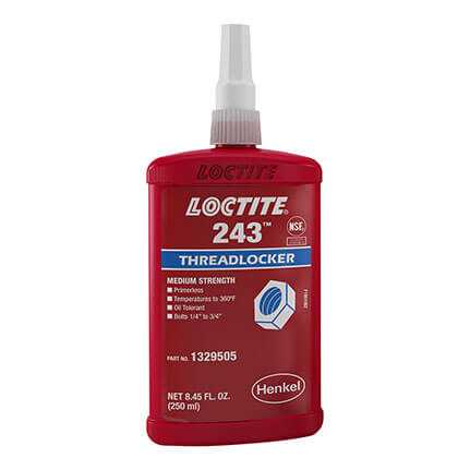 loctite-243-datasheet