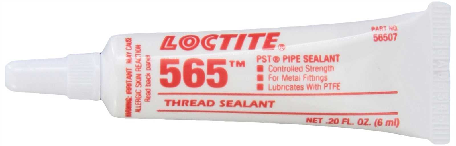 loctite-324-datasheet