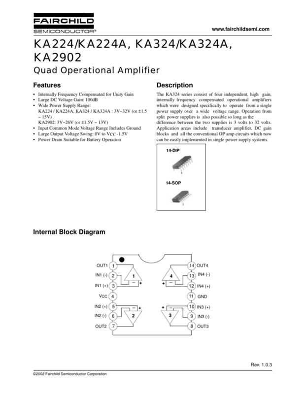 loctite-324-datasheet