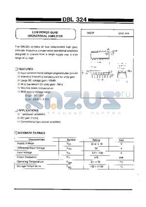 loctite-324-datasheet