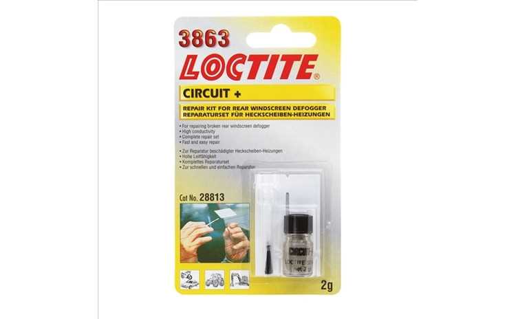 loctite-3311-datasheet