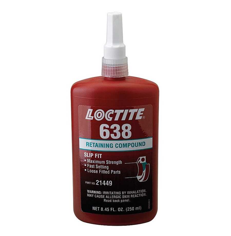 loctite-4011-datasheet