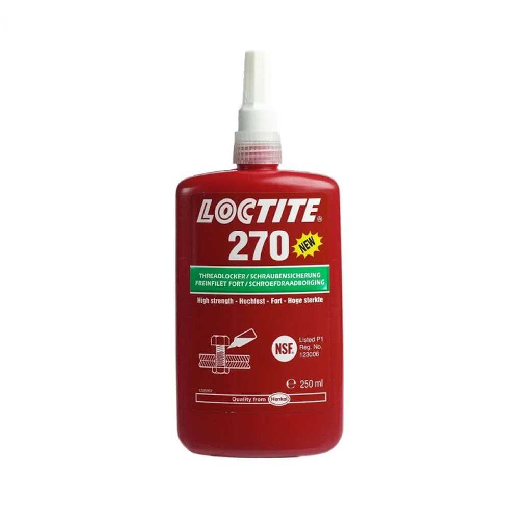 loctite-4011-datasheet