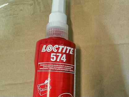 loctite-574-datasheet loctite-574-datasheet