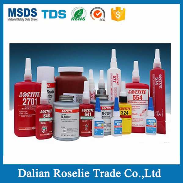 loctite-574-datasheet loctite-574-datasheet