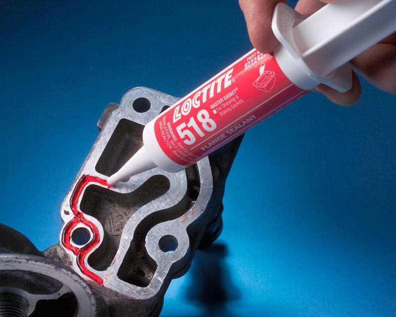 loctite-e-30cl-datasheet loctite-e-30cl-datasheet