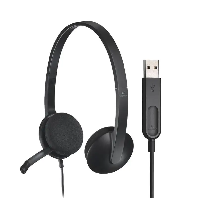 logitech-usb-headset-h340-datasheet