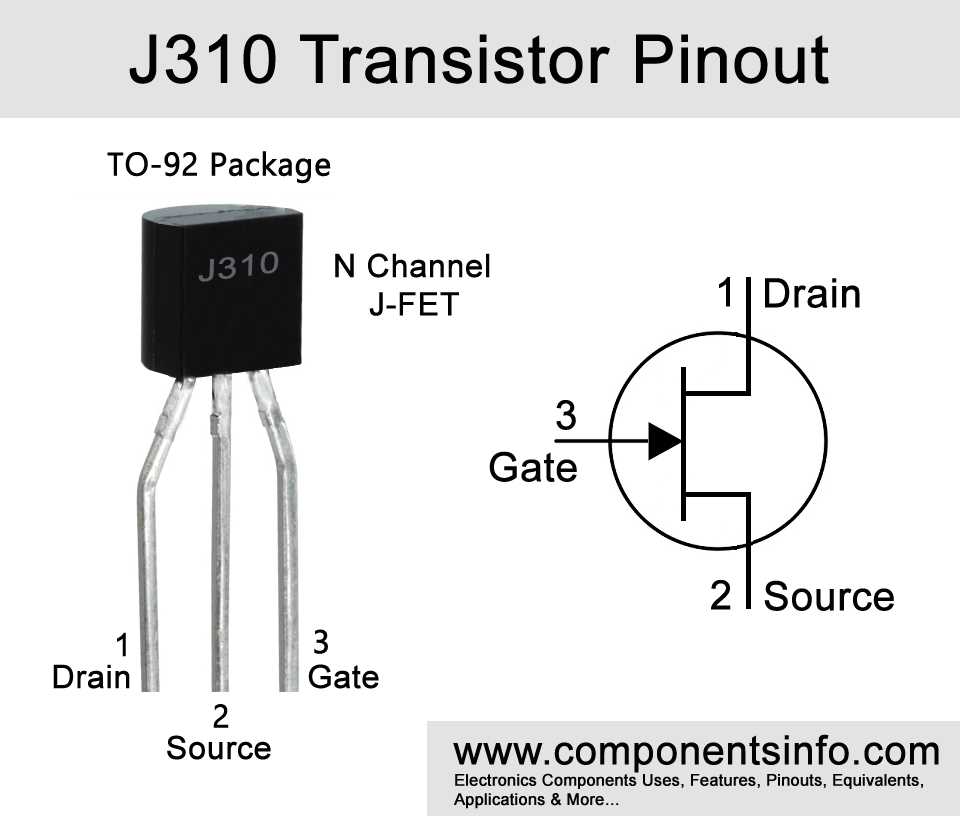 longi-310-datasheet