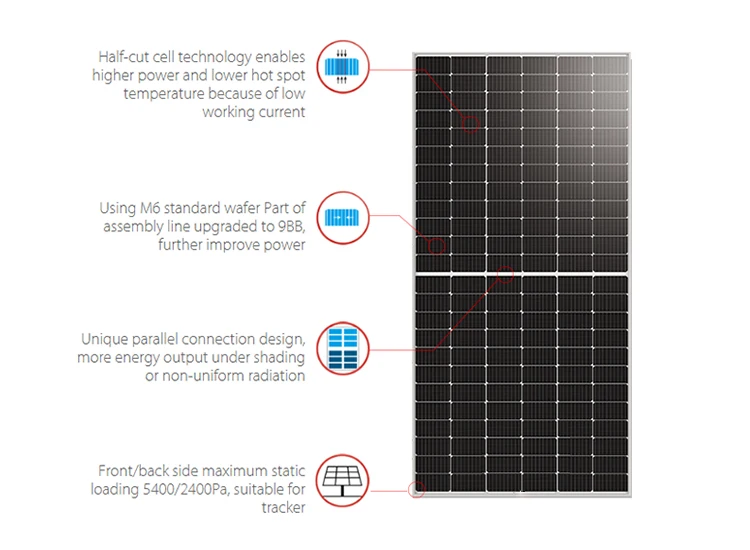 longi-lr4-60hph-370m-datasheet