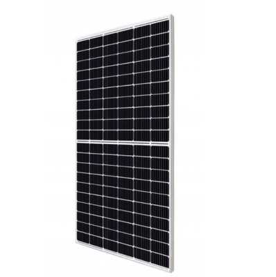 longi-solar-450w-datasheet