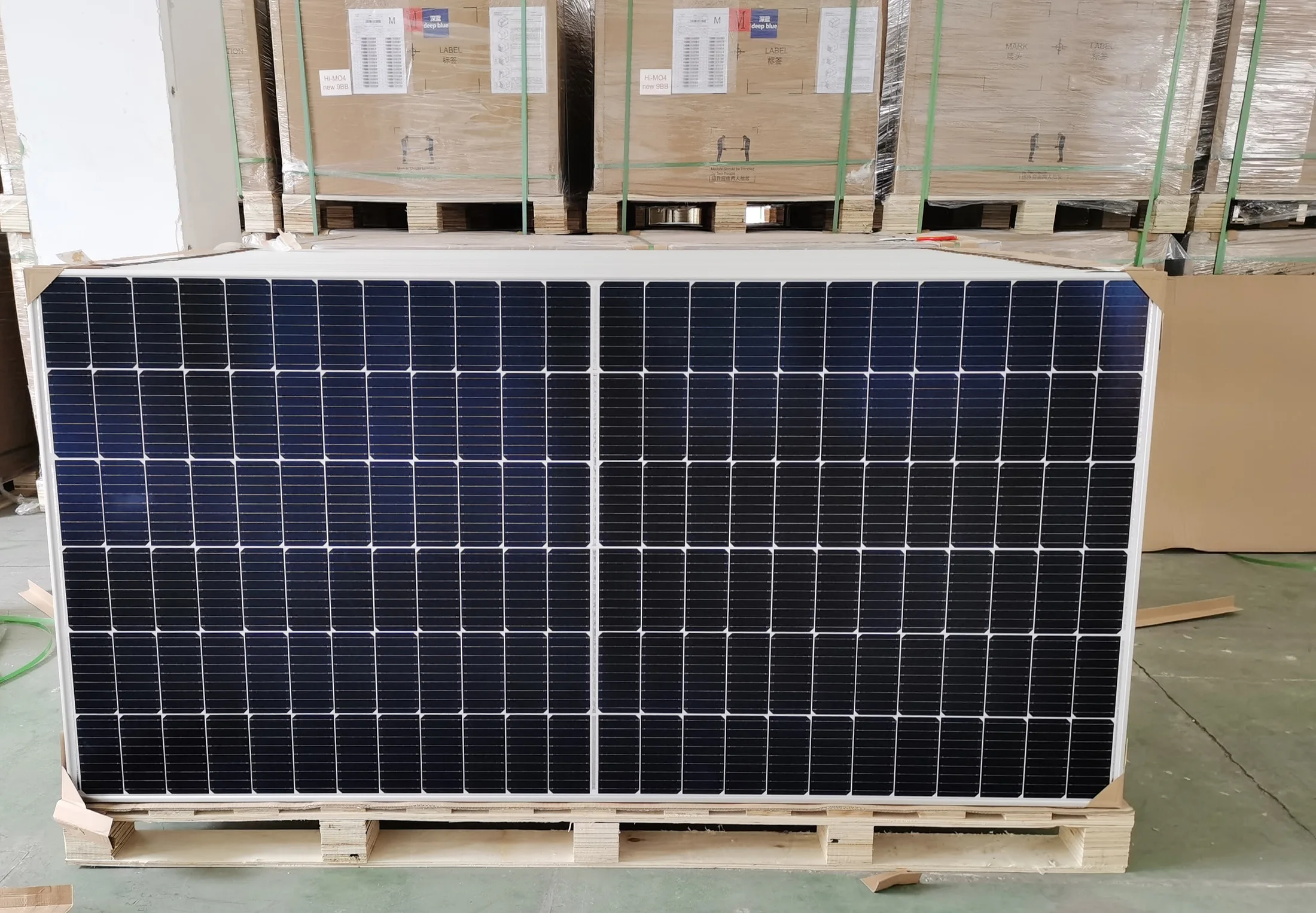 longi-solar-540w-datasheet