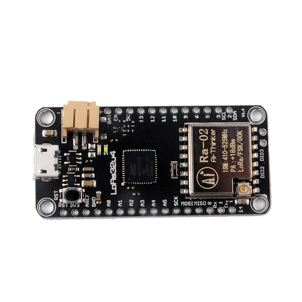 lora-ra-02-sx1278-datasheet