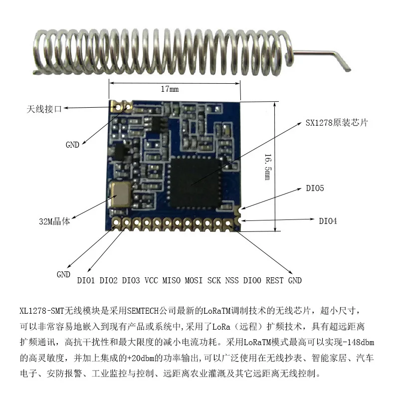 lora-ra-02-sx1278-datasheet