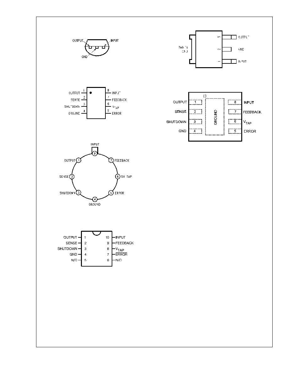 lp2951-datasheet