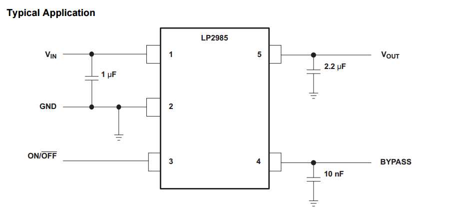 lp2952-datasheet