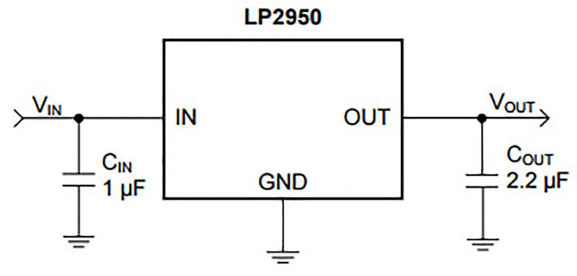 lp2952-datasheet
