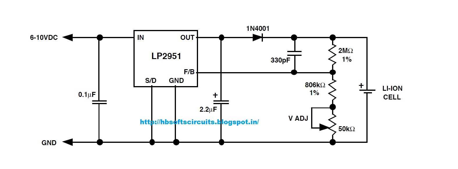 lp2952-datasheet