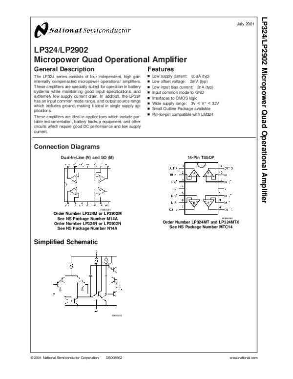 lp324m-datasheet