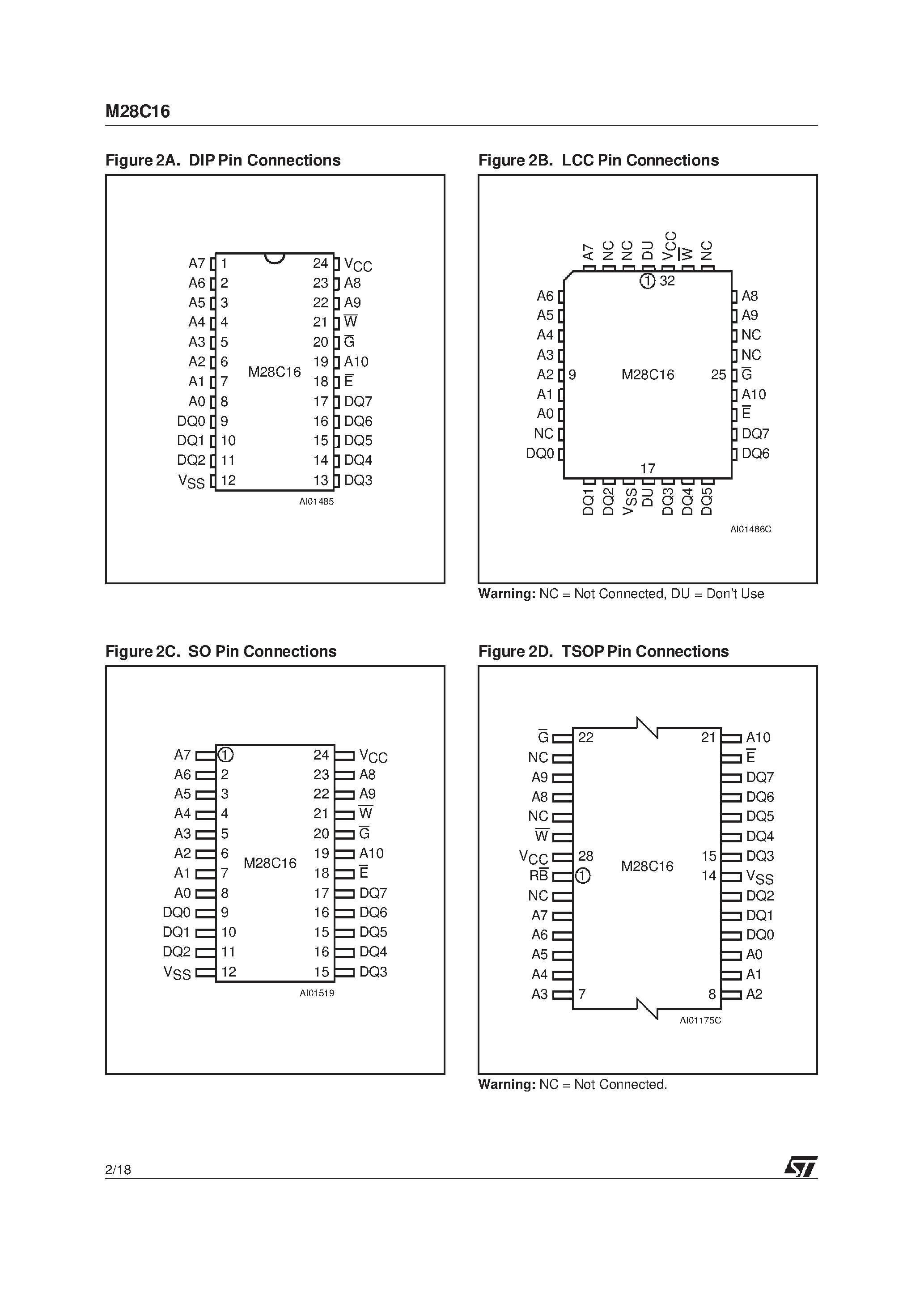 lp324m-datasheet