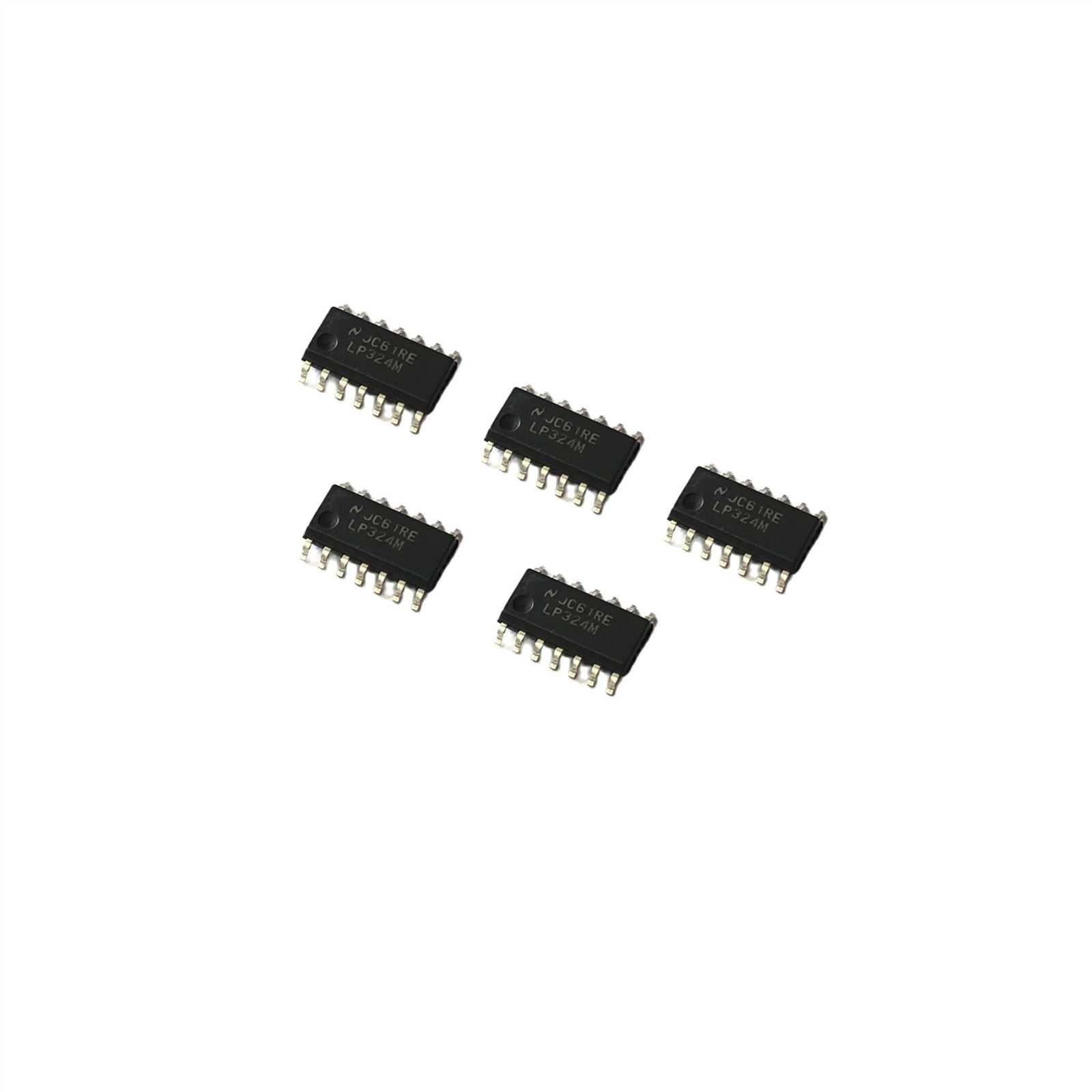 lp324m-datasheet