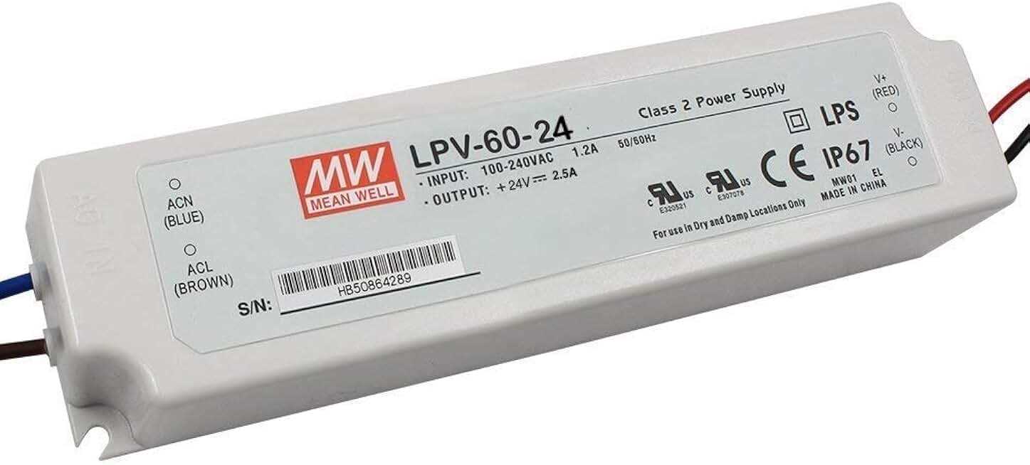 lpv-60-24-datasheet lpv-60-24-datasheet