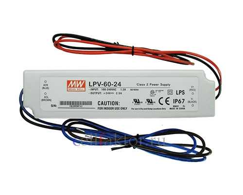 lpv-60-24-datasheet lpv-60-24-datasheet