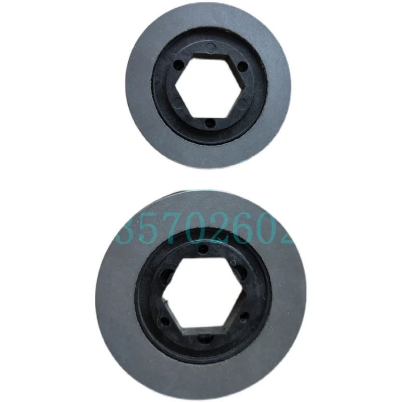 lr-76927-brake-datasheet