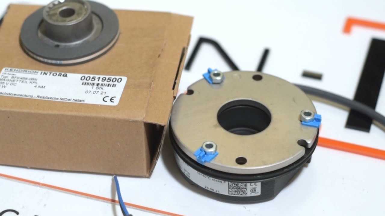 lr-76927-brake-datasheet