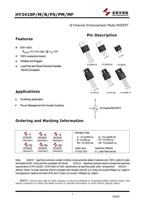 lr3410-datasheet lr3410-datasheet