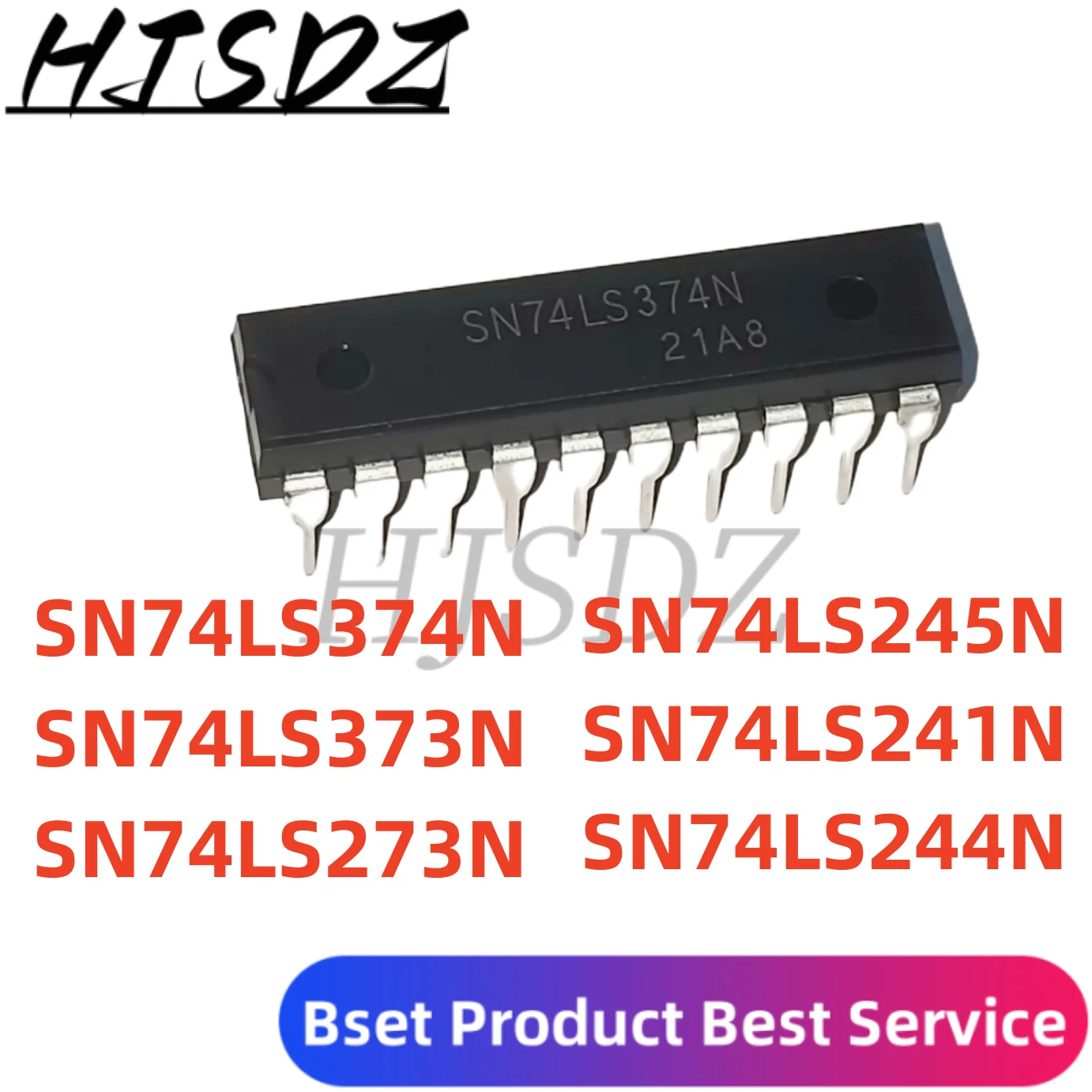 ls273-datasheet ls273-datasheet