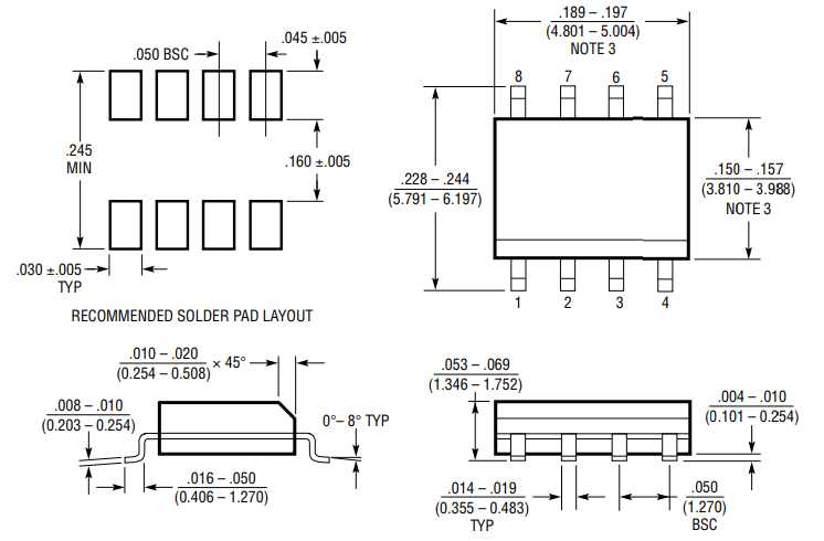 lt1167-datasheet