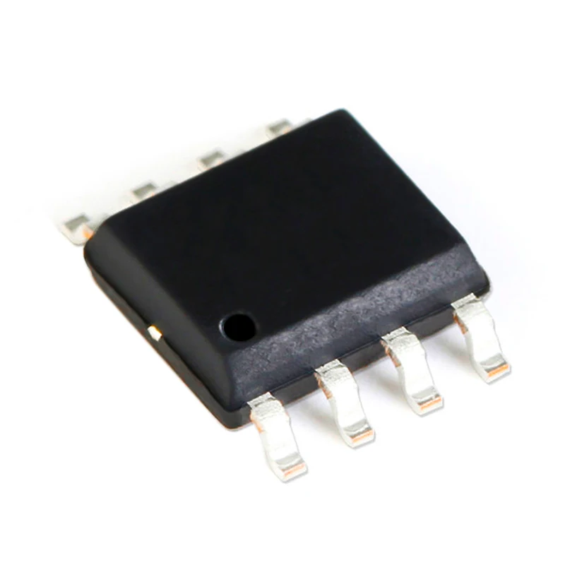 lt1495-datasheet