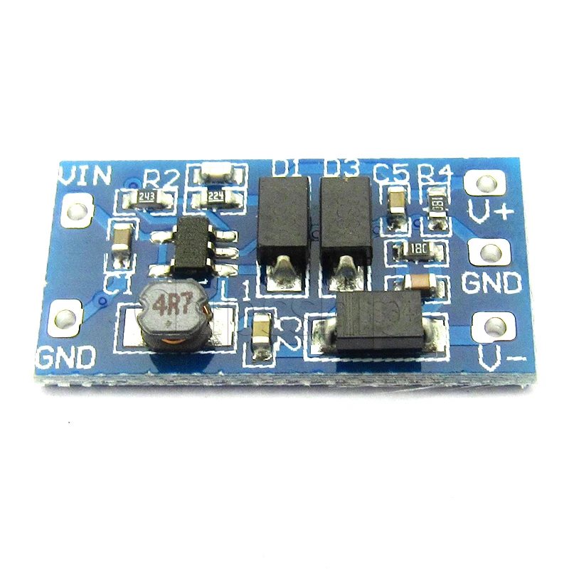 lt1970-datasheet lt1970-datasheet
