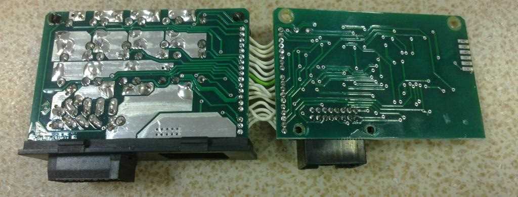 lt3763-datasheet